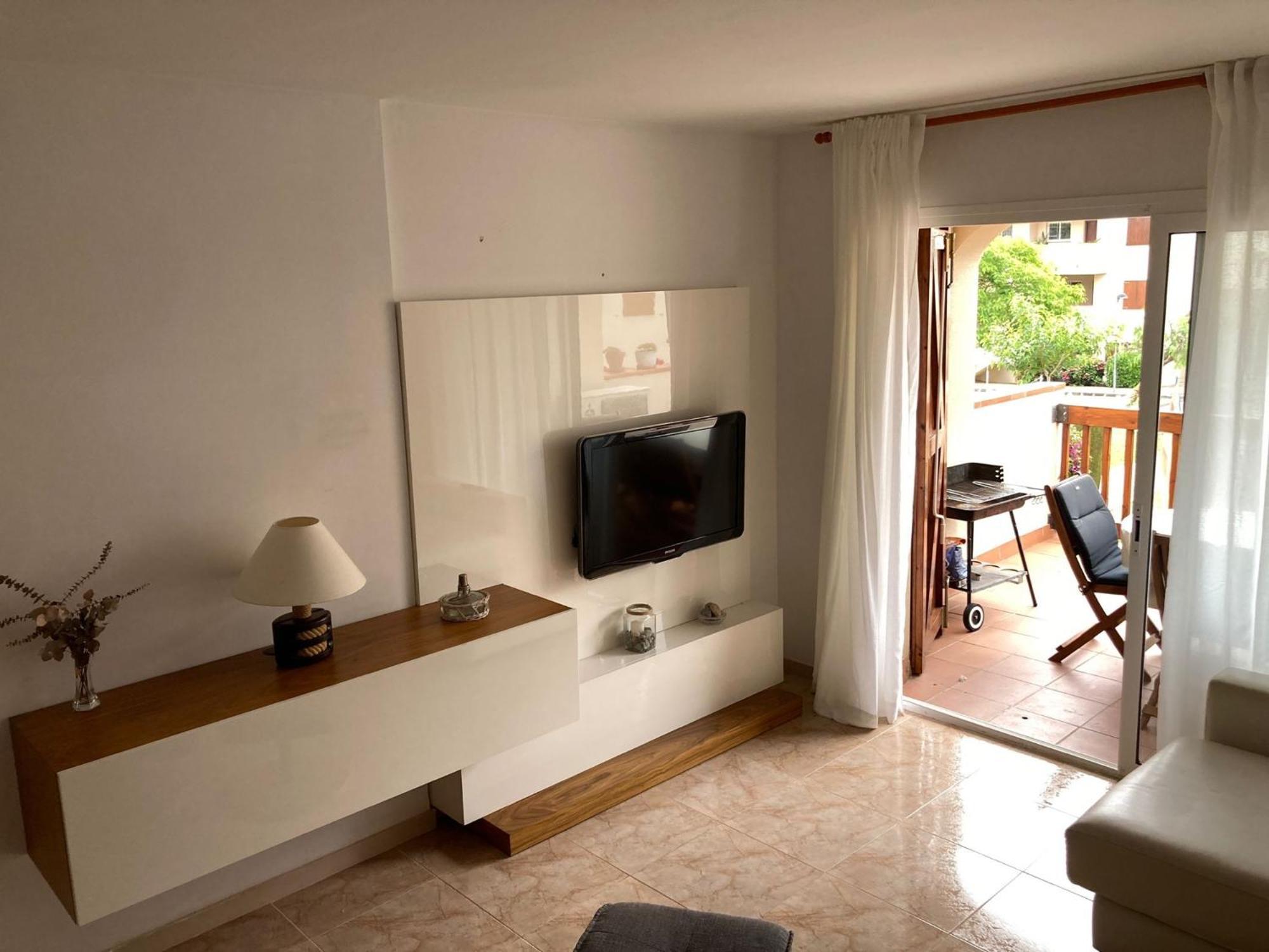 Apartament A Sant Antoni De Calonge Калонже Экстерьер фото